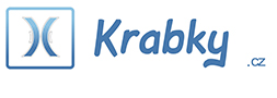 logo-krabky